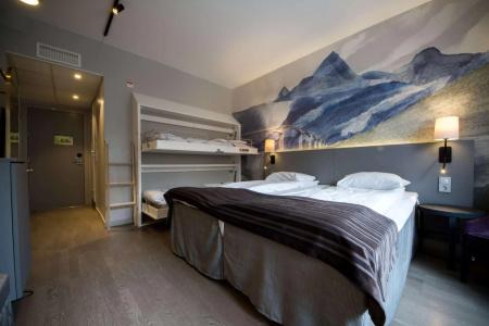 Scandic Bodø - 32
