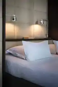 Le Hameau Albert 1er - 101
