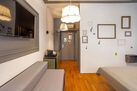 Sophie's Hostel - 56