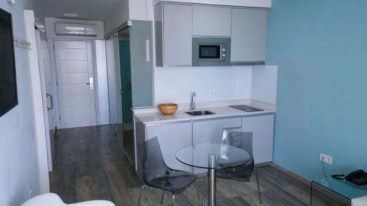 Coral Ocean View - Adults Only - 37