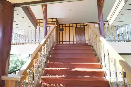 Banyang - 11