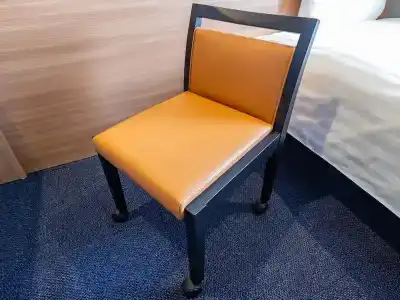Toyoko Inn Osaka Yodoyabashi-eki Minami - 55
