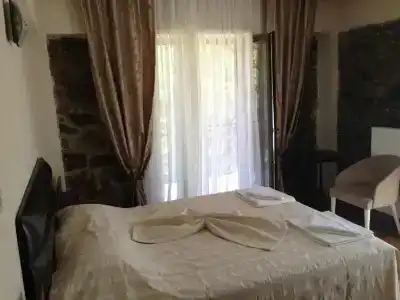 Kayabali - 40