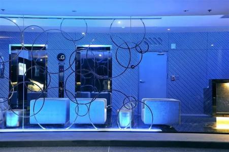Best Western Plus @20 Sukhumvit - 18