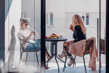 Smart & Green Living by Ambiente - 74