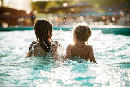 Quality Inn & Suites Orlando / Winter Park - 19