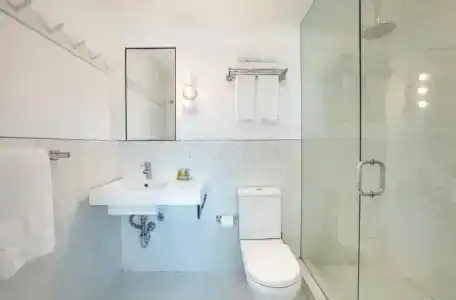Venice Breeze Suites - 47
