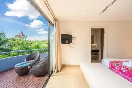 Baan Suwantawe - 80