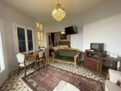 Büyük Konak İzmir - 129