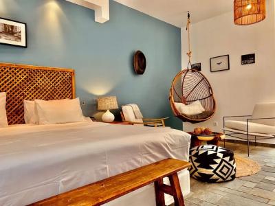 Caesars Gardens & Spa - Adults Only - 70