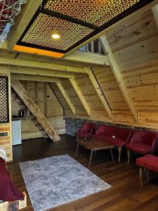 Tanura Bungalows - 43