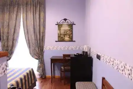 Belle Epoque - 65