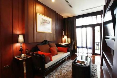 Sireeampan Boutique Resort And Spa - Sha Extra Plus - 32