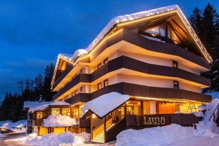 Luna Wellness - 44