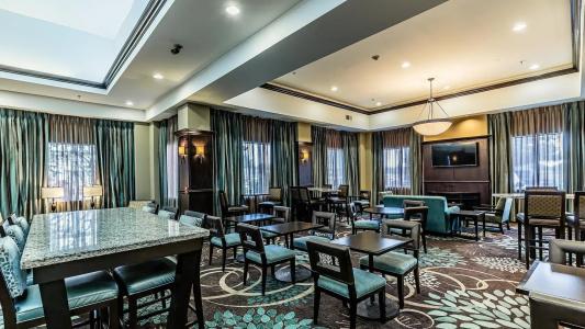 Staybridge Suites Laredo, An Ihg - 49
