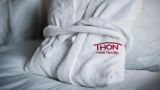 Thon Nordlys - 69