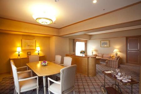 Rembrandt Oita - 17