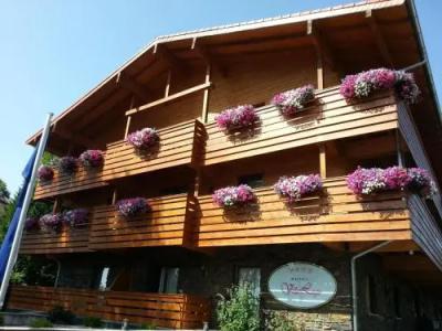 Villa Lago - 14