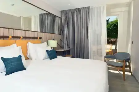 Royal Garden by Isrotel Collection - 79