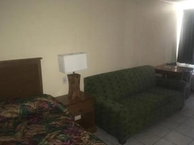 Ocean Cove - 36