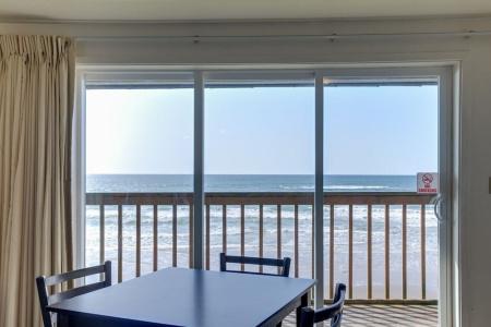 Surfside - 63