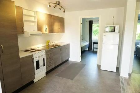 Visby Gustavsvik - 31