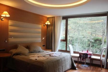 Ayder Hasimoglu - 52
