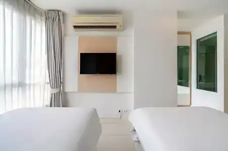 Royal Pavilion Hua Hin - 146