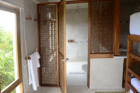 Poc Na Tulum - 220