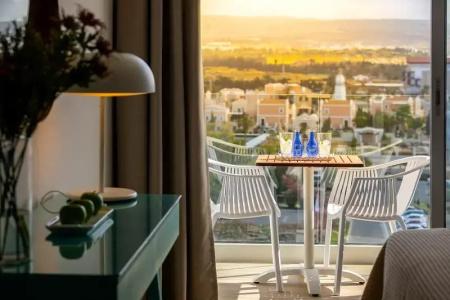 Leonardo Plaza Cypria Maris Beach & Spa - 175