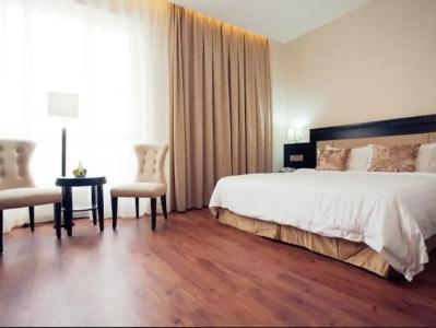 S Damansara - 30