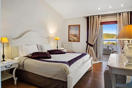 Skiathos Princess - 45