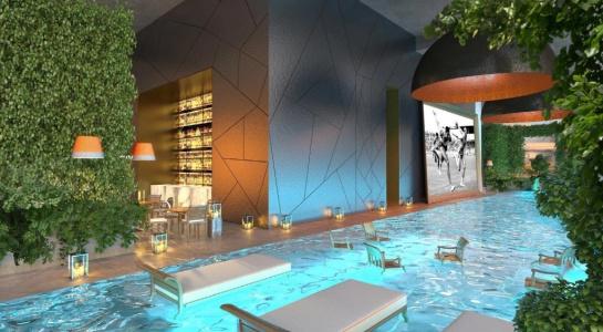 JW Marriott Singapore South Beach (SG Clean) - 16