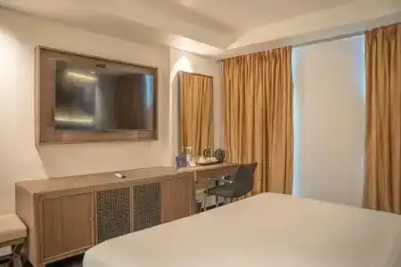 Akmani Jakarta - 28