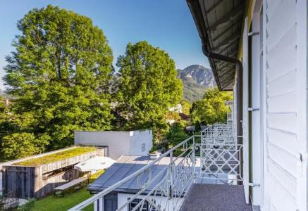 Villa Rein Boutiquehotel - 24