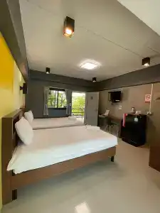 Elite Residence Phitsanulok SHA - 137