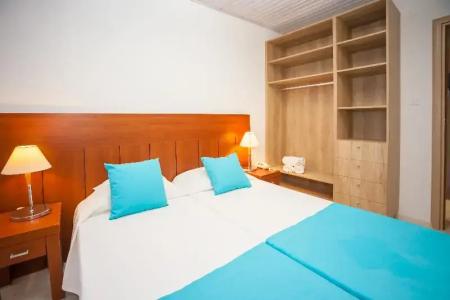 Elounda Water Park Residence - 66