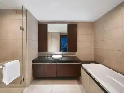Hyatt Regency West Hanoi - 116