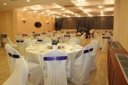 Tufad Prestige Boutique - 30