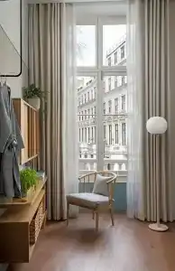 The Park Grand London Paddington - 93