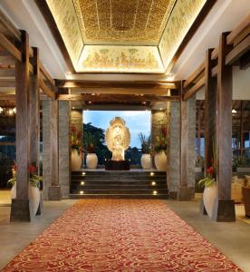 Sthala, A Tribute Portfolio, Ubud Bali - 12