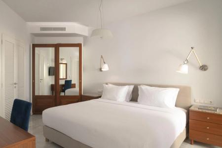 Macaris Suites & Spa - 38