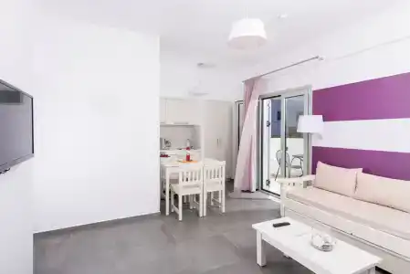 Angela Studios & - 40