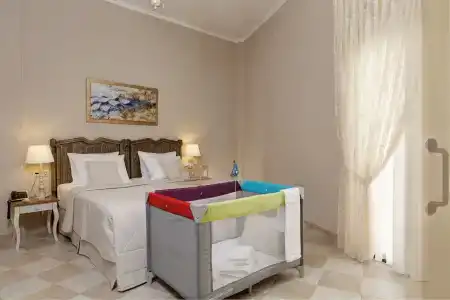 Ionia Suites - 91