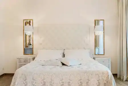 Dreams Guest House - 160
