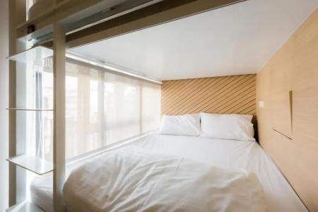 Snoozz Krabi - 46