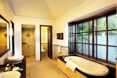 Kanda Pool Villas - 32