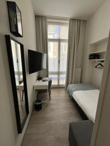 Martin's Brugge - 29