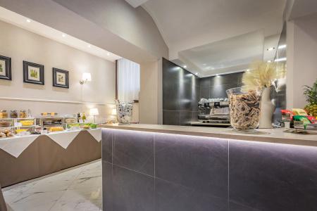Ungherese Small Luxury Hotel - 20