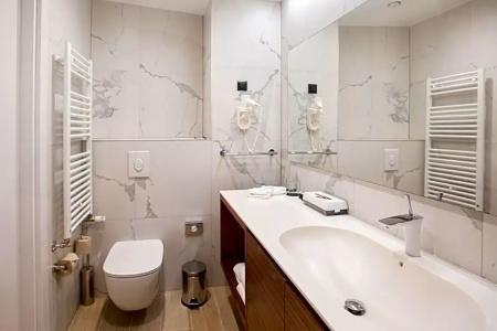 Marvie & Health - 115